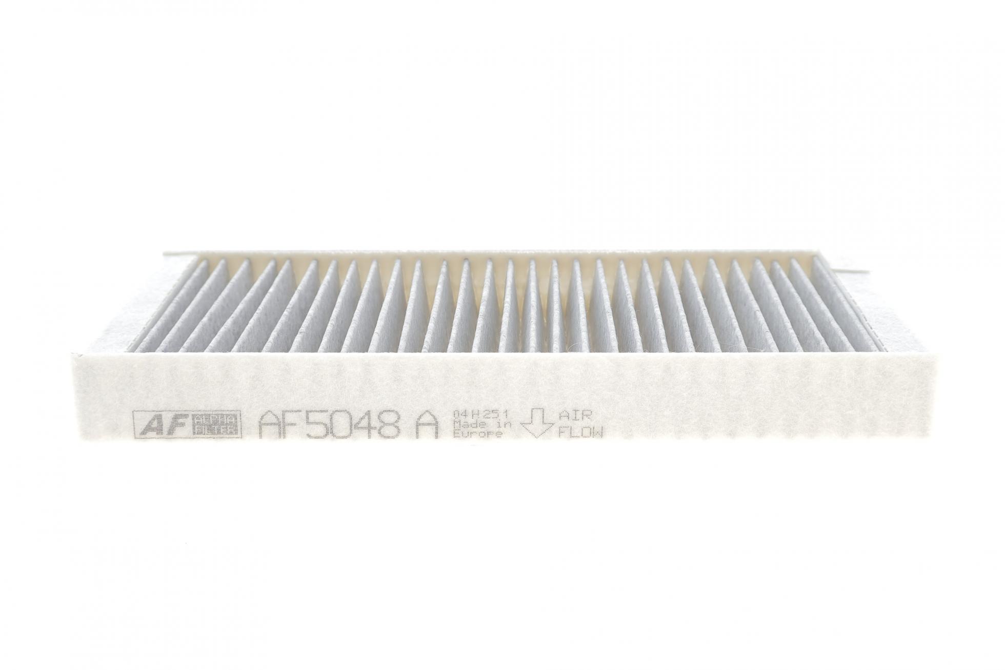 AF5048a2 ALPHA FILTER